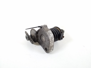 Mercedes Benz SLK-Class 171 (2004–2011) Riemenspanner A2712000270 - 3