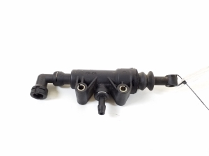 Mercedes Benz SLK-Class 171 (2004–2011) Siduri peasilinder A2112900112 - 3