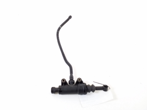 Mercedes Benz SLK-Class 171 (2004–2011) Siduri peasilinder A2112900112 - 3