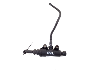   Clutch master cylinder  - A2112900112 