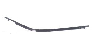 TOYOTA CHR (2016–2026) Fensterschachtleiste außen Tür hinten - 3