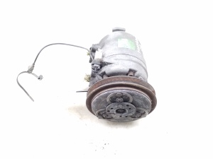 Konditsioneeri kompressor - 926000F001