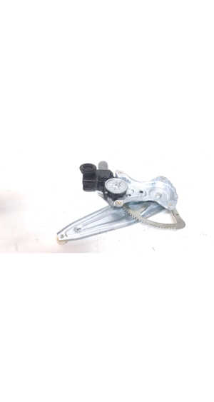 TOYOTA CHR (2016–2026) Hinterer Seitentür-Fensterhebermotor 69840F4010 - 2