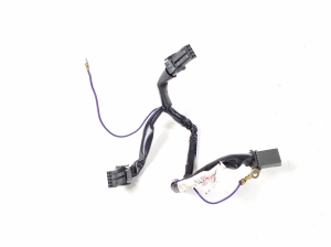 Sonstiges Kabel - 4400A288