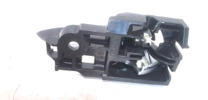 TOYOTA CHR (2016–2026) Front door inner handle 69274F4010 - 2