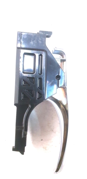 TOYOTA CHR (2016–2026) Front door inner handle 69274F4010 - 3