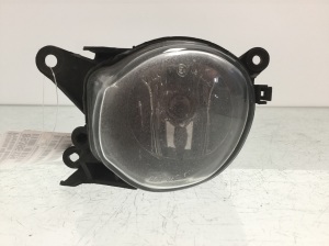 AUDI A8 D2 (1994–2002) Tagfahrlicht vorne 89395129