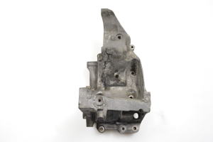 BMW 3 SERIES E90 (2004–2013) Generaatori kinnitus 7802639 - 2