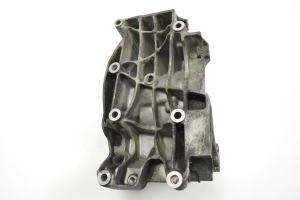 BMW 3 SERIES E90 (2004–2013) Generaatori kinnitus 7802639 - 3