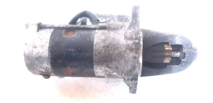 Subaru Legacy V (2009–2014) Anlasser 23300AA620 - 2