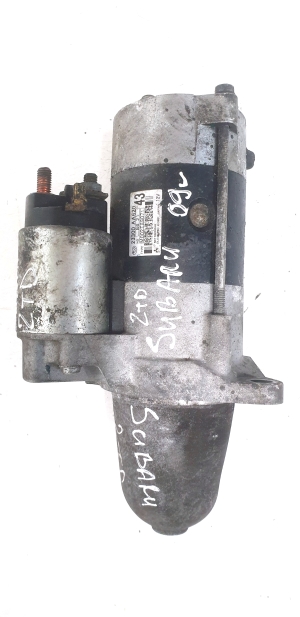 Anlasser - 23300AA620