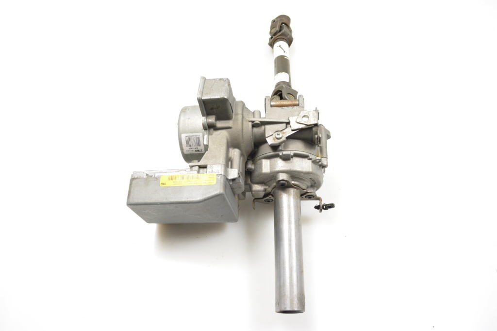Ford Fiesta VI (2008–2017) Elektriline roolivõimendi (roolilatil) 8V513C529LL Ford Fiesta VI (2008–2017) Elektriline roolivõimendi (roolilatil) 8V513C529LL