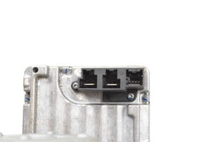 Ford Fiesta VI (2008–2017) Elektriline roolivõimendi (roolilatil) 8V513C529LL - 5
