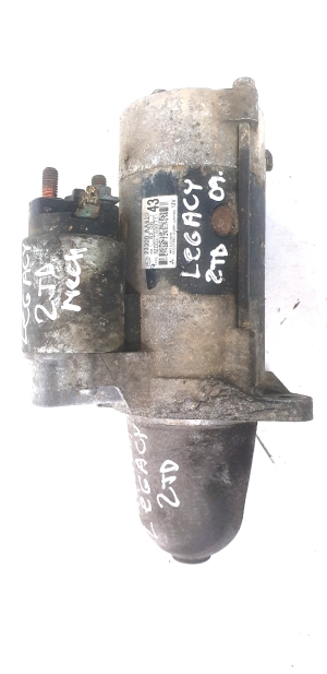 Anlasser - 23300AA620