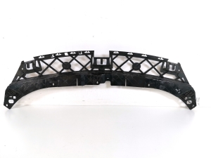  Front bumper inner frame 