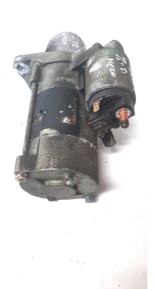 Subaru Legacy V (2009–2014) Anlasser 23300AA620 - 2