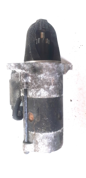 Subaru Legacy V (2009–2014) Anlasser 23300AA620 - 3