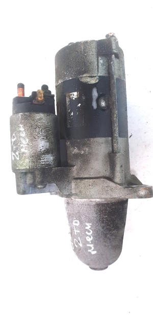 Anlasser - 23300AA620