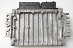 Mini Cooper R50 (2001–2006) Motorsteuergerät 7520019 - 3