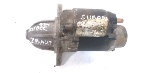 Starter - 23300AA460