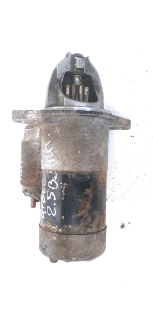 Subaru Legacy III (1998–2003) Starter 23300AA390 - 3