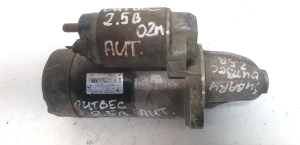 Anlasser - 23300AA390