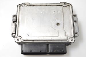 Kia ceed (2006–2012) Engine control unit 391112A952 - 3