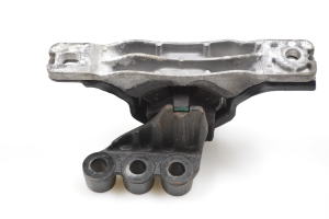 Chevrolet Captiva (2006–2016) Engine mount X04908 - 3