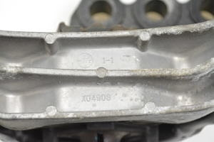 Chevrolet Captiva (2006–2016) Engine mount X04908 - 4
