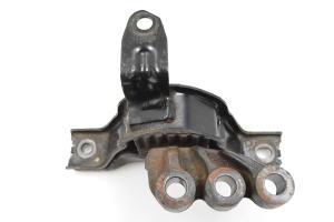 Engine mount - X04908