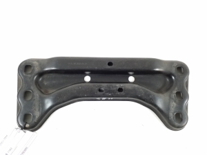   Gearbox bracket  - A1712420401 