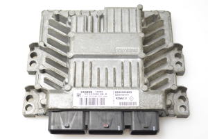 Motorsteuergerät - 8200565863
