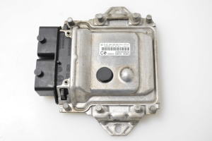 Motorsteuergerät - 3392068K00