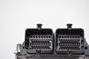 Suzuki Alto VI-HA24 (2004–2009) Motora vadības bloks 3392068K00 - 3