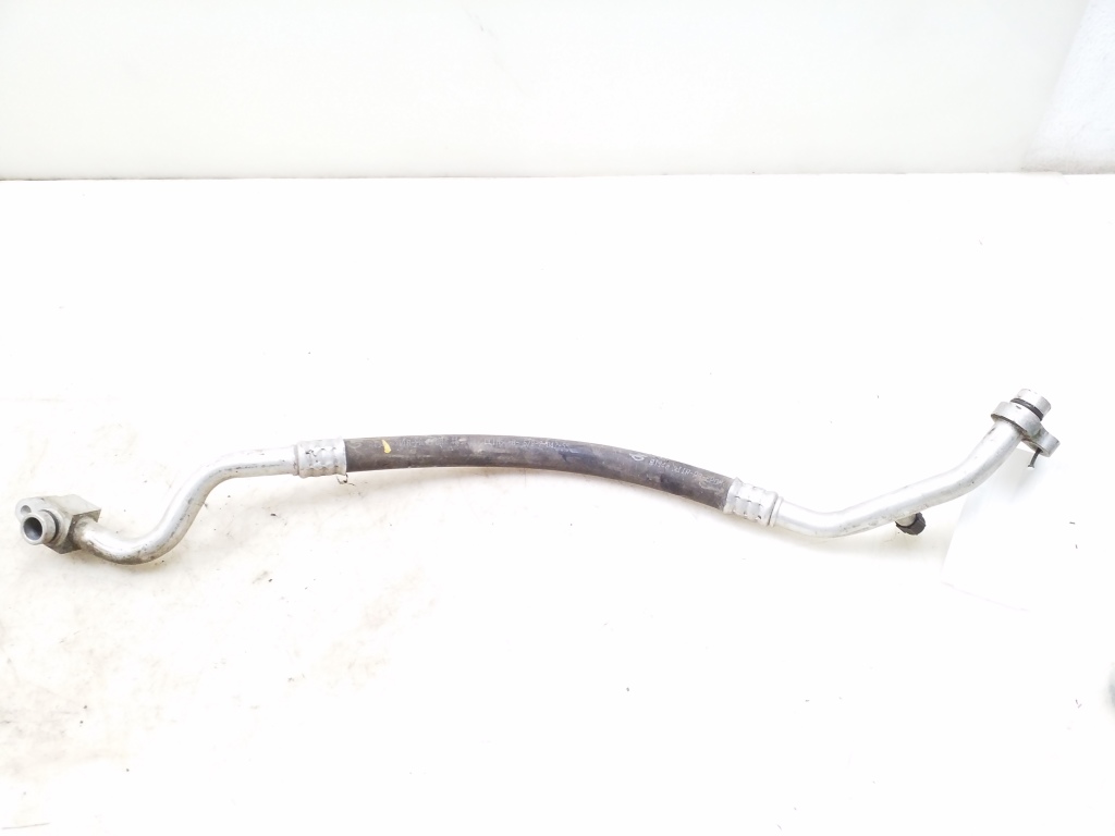 NISSAN NP300 1 generation (2008-2015) AC Hose Pipe 924803X32A 22110930