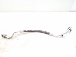 NISSAN Navara (2005–2015) Klimaleitung 924803X32A