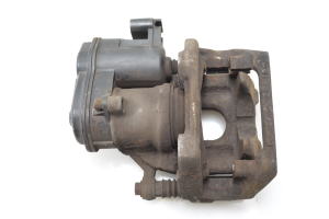 BMW 5 SERIES F10 (2010–2017) Tagumine pidurisadul 32345699 - 4