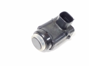 products.PDC-Sensor vorne - 12787793