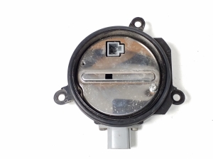 Infiniti FX (2008–2013) Xenon headlight control unit 284748992D - 2