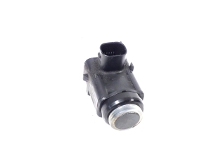 products.PDC-Sensor vorne - 12787793