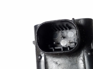 Opel Vectra C (2002–2008) PDC-Sensor vorne 12787793 - 2
