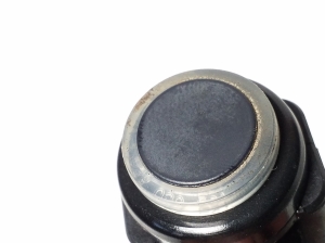 Opel Vectra C (2002–2008) PDC-Sensor vorne 12787793 - 4