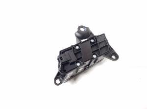 Mercedes Benz CL-Class C216 (2006–2014) Door lock/unlock switch A2218213151 - 4