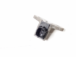 Infiniti FX (2008–2013) Other sensor FCEN2 - 2