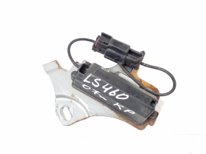 Cits sensors - 8976650010