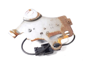 LEXUS LS (2006–2017) Sonstiger Sensor 8976650010 - 3