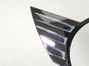 Mini Countryman R60 (2010–2016) Emblem 9801607 - 3
