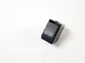 Trunk opening switch - 849300E050