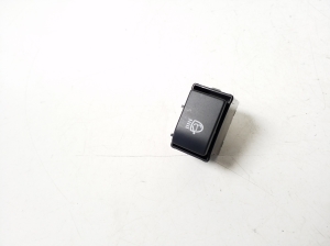 Other switch - 841500E020
