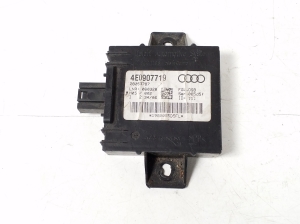   Alarmmodul  - 4E0907719 